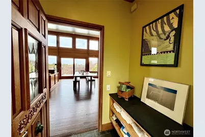 174 Sea Wind Lane SW, Ocean Shores, WA 98569 - Photo 19