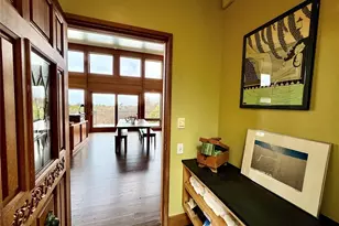 174 Sea Wind Ln SW, Ocean Shores, WA 98569 - Photo 19