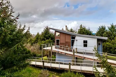 174 Sea Wind Lane SW, Ocean Shores, WA 98569 - Photo 39