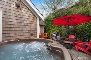 73 Lily Ln, Pacific Beach, WA 98571 - Photo 25