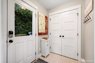 73 Lily Lane, Pacific Beach, WA 98571 - Photo 21