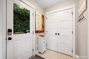 73 Lily Ln, Pacific Beach, WA 98571 - Photo 21