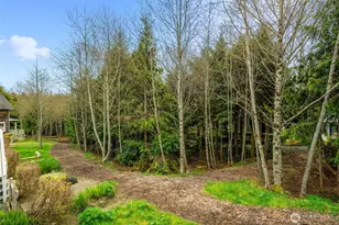 73 Lily Ln, Pacific Beach, WA 98571 - Photo 29
