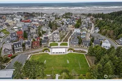 73 Lily Lane, Pacific Beach, WA 98571 - Photo 37