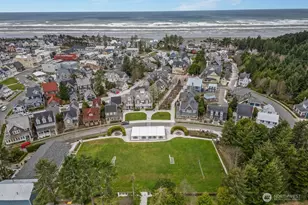 73 Lily Ln, Pacific Beach, WA 98571 - Photo 37