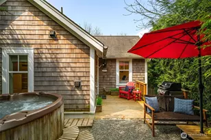 73 Lily Ln, Pacific Beach, WA 98571 - Photo 3