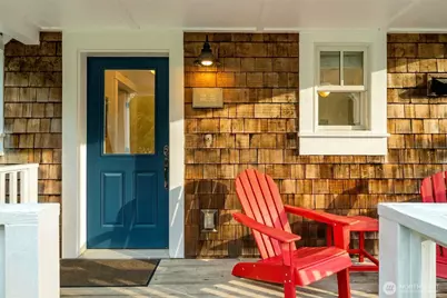 73 Lily Lane, Pacific Beach, WA 98571 - Photo 27