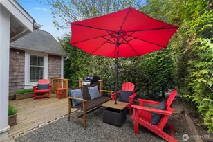 73 Lily Ln, Pacific Beach, WA 98571 - Photo 23