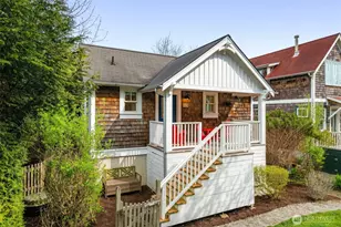 73 Lily Ln, Pacific Beach, WA 98571 - Photo 1