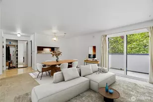 9558 Greenwood Ave N, Seattle, WA 98103 - Photo 7