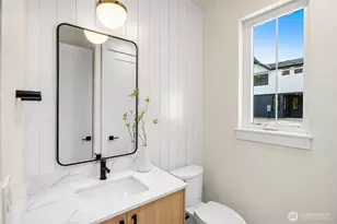 13811 84th Ln NE, Kirkland, WA 98034 - Photo 7