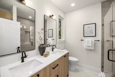 13811 84th Lane NE, Kirkland, WA 98034 - Photo 25