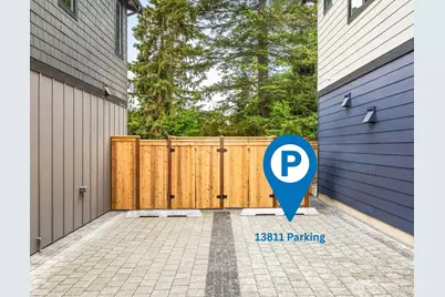 13811 84th Lane NE, Kirkland, WA 98034 - Photo 35