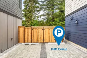 13811 84th Ln NE, Kirkland, WA 98034 - Photo 35