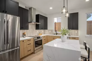 13811 84th Ln NE, Kirkland, WA 98034 - Photo 19