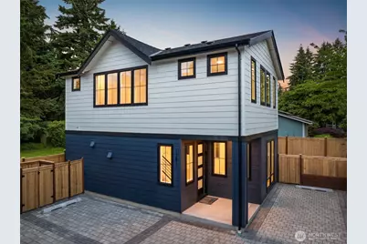 13811 84th Lane NE, Kirkland, WA 98034 - Photo 1