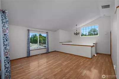 1426 Wingwood Place, Shelton, WA 98584 - Photo 3