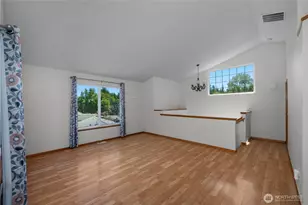 1426 Wingwood Pl, Shelton, WA 98584 - Photo 3