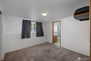 1426 Wingwood Pl, Shelton, WA 98584 - Photo 15