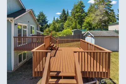 1426 Wingwood Place, Shelton, WA 98584 - Photo 23