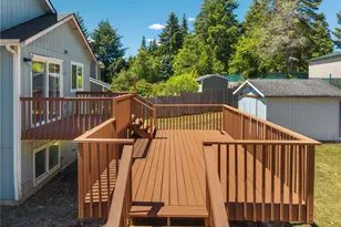 1426 Wingwood Pl, Shelton, WA 98584 - Photo 23