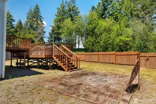 1426 Wingwood Pl, Shelton, WA 98584 - Photo 25