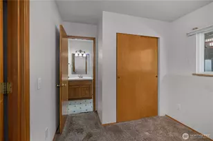 1426 Wingwood Pl, Shelton, WA 98584 - Photo 19