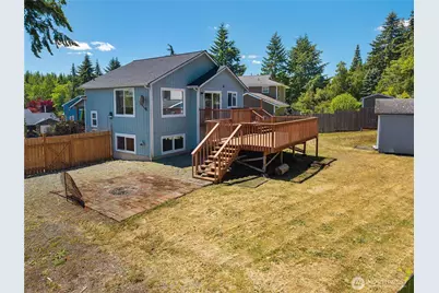 1426 Wingwood Place, Shelton, WA 98584 - Photo 27