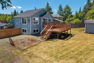 1426 Wingwood Pl, Shelton, WA 98584 - Photo 27
