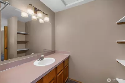 1426 Wingwood Place, Shelton, WA 98584 - Photo 11