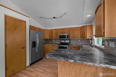 1426 Wingwood Place, Shelton, WA 98584 - Photo 7