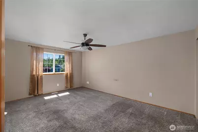 1426 Wingwood Place, Shelton, WA 98584 - Photo 9
