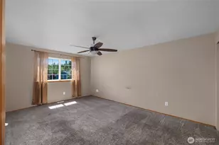1426 Wingwood Pl, Shelton, WA 98584 - Photo 9