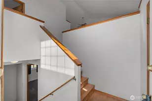 1426 Wingwood Pl, Shelton, WA 98584 - Photo 13