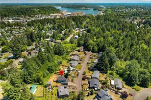 1426 Wingwood Pl, Shelton, WA 98584 - Photo 29