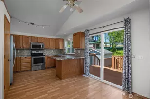1426 Wingwood Pl, Shelton, WA 98584 - Photo 5