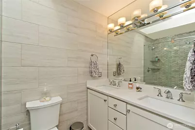 17909 110th Street Ct E, Bonney Lake, WA 98391 - Photo 7