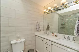 17909 110th St Ct E, Bonney Lake, WA 98391 - Photo 7