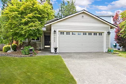 17909 110th Street Ct E, Bonney Lake, WA 98391 - Photo 1