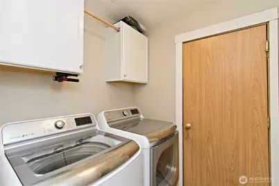 17909 110th Street Ct E, Bonney Lake, WA 98391 - Photo 11