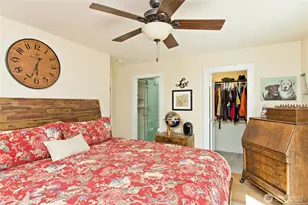 17909 110th St Ct E, Bonney Lake, WA 98391 - Photo 5