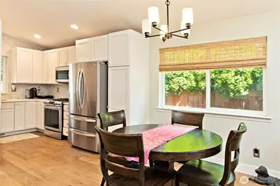 17909 110th Street Ct E, Bonney Lake, WA 98391 - Photo 3