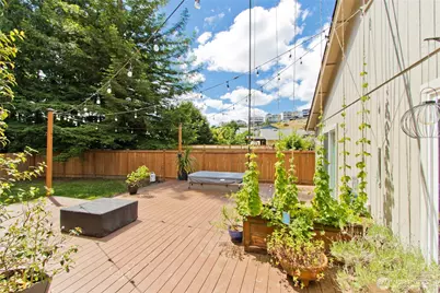 17909 110th Street Ct E, Bonney Lake, WA 98391 - Photo 13