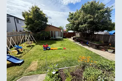 4624 E B Street, Tacoma, WA 98404 - Photo 23