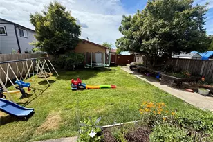 4624 E B St, Tacoma, WA 98404 - Photo 23
