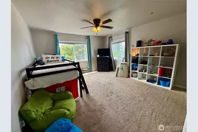 4624 E B Street, Tacoma, WA 98404 - Photo 17