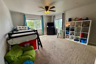 4624 E B St, Tacoma, WA 98404 - Photo 17