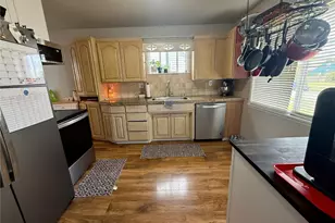 4624 E B St, Tacoma, WA 98404 - Photo 5