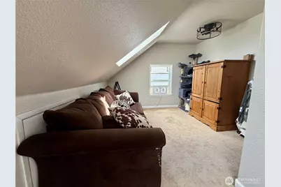 4624 E B Street, Tacoma, WA 98404 - Photo 9