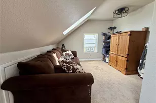 4624 E B St, Tacoma, WA 98404 - Photo 9